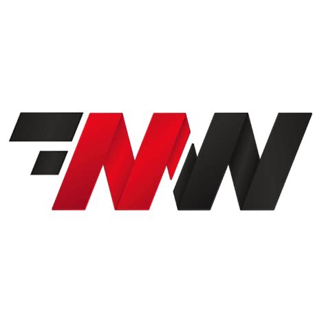 mw gaming 888 agent|MW.